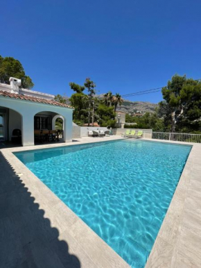Villa Altea